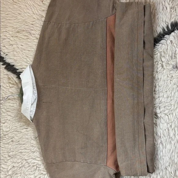 Olderbrother Rugby Shirt - Picture 10 of 17